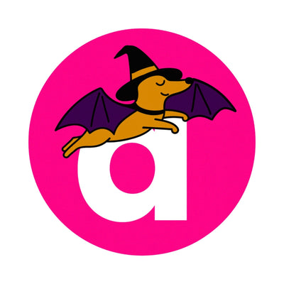 juguetes de Halloween