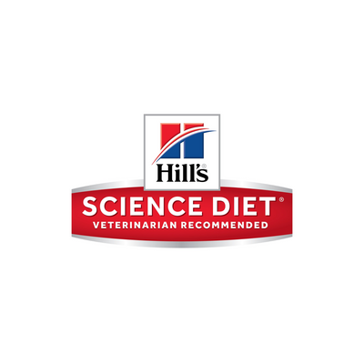Hills Science Diet Nutrición Avanzada para Mascotas Mayores