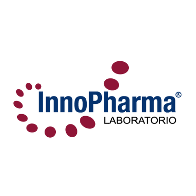 innopharma