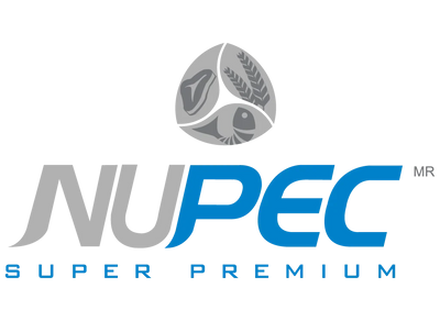 Nupec Care