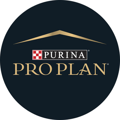 Purina Pro Plan Gatos
