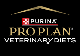 Pro plan Veterinary Diets