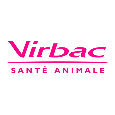 Virbac Seco Perro