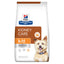 Hill's Prescription Diet k/d, Cuidado Renal, para Perro, 3.9 Kg