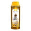 Shampoo Control Caida Expert 500 Ml., Fancy Pets - AniMALL