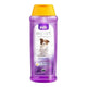 Shampoo para Cachorro Expert 500 Ml., Fancy Pets - AniMALL