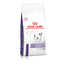 Royal Canin Health Adult Calm Dog Dry 4 kg