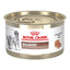 Lata Royal Canin Vet Perro y Gato Recovery 145 gr