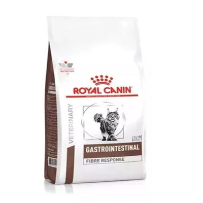 Royal Canin Vet Feline Urinary SO Moderate Calorie 3kg - AniMALL