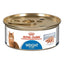 Lata Royal Canin Feline Weight Care 145 gr