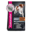 Eukanuba Adulto 