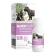 Alben Puppy Suspensión Antiparasitario 20 ml Mederilab - AniMALL