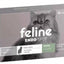 Endo Spot Feline 2.1 a 5 Kg., Labyes - AniMALL