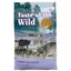 Taste Of The Wild Sierra Mountain Canine Cordero Asado 12.7kg - AniMALL