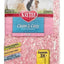 Sustrato Pequeñas Especies Rosa 24.6 L - AniMALL