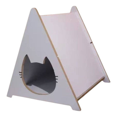Tipi Cat Unidad - AniMALL