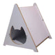 Tipi Cat Unidad - AniMALL