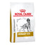 Royal Canin Vet Urinary SO Canine 11.5kg - AniMALL