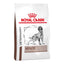 Royal Canin Vet Hepatic 3.5 kg - AniMALL