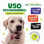 Waggys Salmón Aceite Relajante para Perro 375 Mg - AniMALL