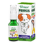 Waggys Salmón Aceite Relajante para Perro 375 Mg - AniMALL