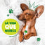 Waggys Olive Aceite Relajante para Perro 375 Mg - AniMALL