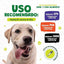 Waggys Olive Aceite Relajante para Perro 375 Mg - AniMALL