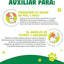 Waggys Olive Aceite Relajante para Perro 375 Mg - AniMALL