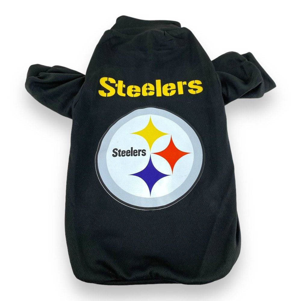 Jersey Pittsburgh Steelers Talla M - AniMALL