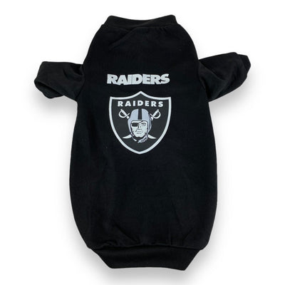 Jersey Oakland Raiders Talla S