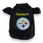 Jersey Pittsburgh Steelers Talla S - AniMALL