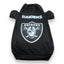 Jersey Oakland Raiders Talla L