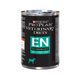 Pro Plan Veterinary Diets EN Gastroenteric en lata para perro 380 Gr