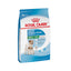 Royal Canin Small Starter Mother and Babydog 1.14Kg