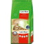 Arena para Gato Cat's Best 17.2 Kg - AniMALL