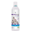Vetriderm Essec, Espuma Seca para Perro y Gato 400 ml Elanco - AniMALL