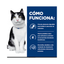24 Latas Hill's Prescription Diet Feline i/d, Cuidado Digestivo, para Gato, 156 g