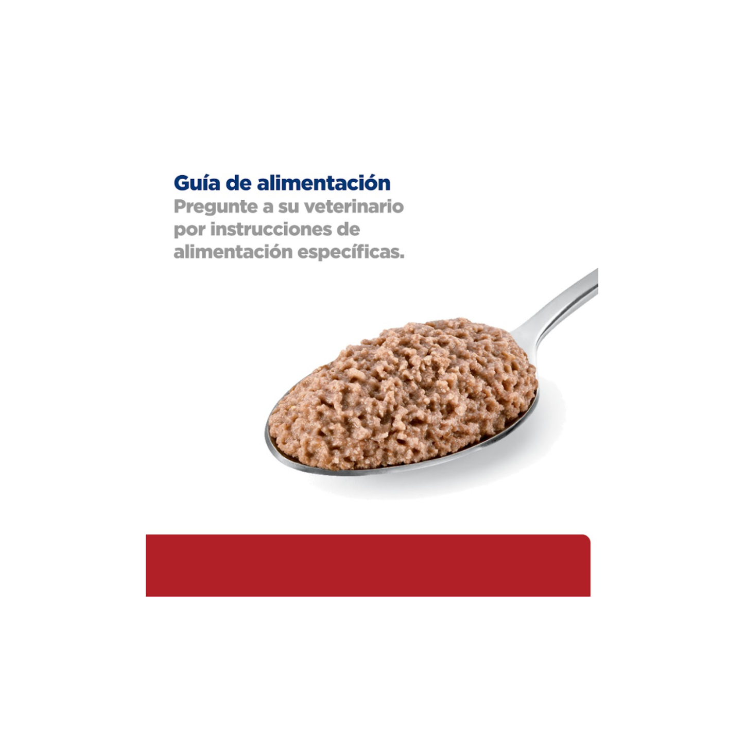 24 Latas Hill's Prescription Diet Feline i/d, Cuidado Digestivo, para Gato, 156 g