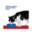 24 Latas Hill's Prescription Diet Feline i/d, Cuidado Digestivo, para Gato, 156 g