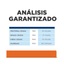 1 Lata Hill's Prescription Diet Feline Alimento Húmedo c/d Multicare and Metabolic Gato Sabor Vegetales y Pollo 82 g