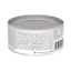 1 Lata Hill's Prescription Diet alimento húmedo para gato z/d Skin Sensibilidades Alimentarias 156g