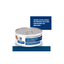 1 Lata Hill's Prescription Diet alimento húmedo para gato z/d Skin Sensibilidades Alimentarias 156g