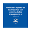 1 Lata Hill's Prescription Diet Feline ONC Care, Nutrición y Apoyo de Recuperación, para Gato, 82 g