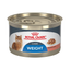 Lata Royal Canin Gato Weight Care Thin Slices in Gravy 85 gr