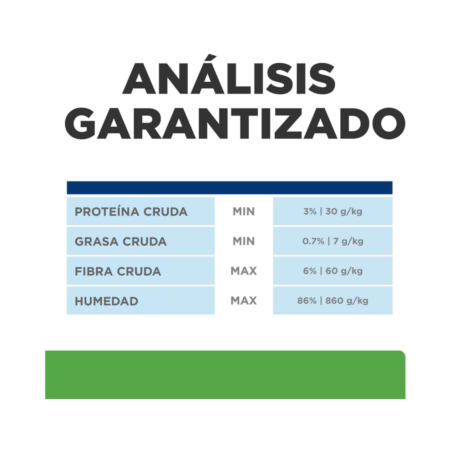 12 Latas Hill's Prescription Diet alimento húmedo para perro adulto Metabolic mas Mobility, sabor atún y vegetales, 354g