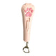 Láser Rosa para Gato de Figuras
