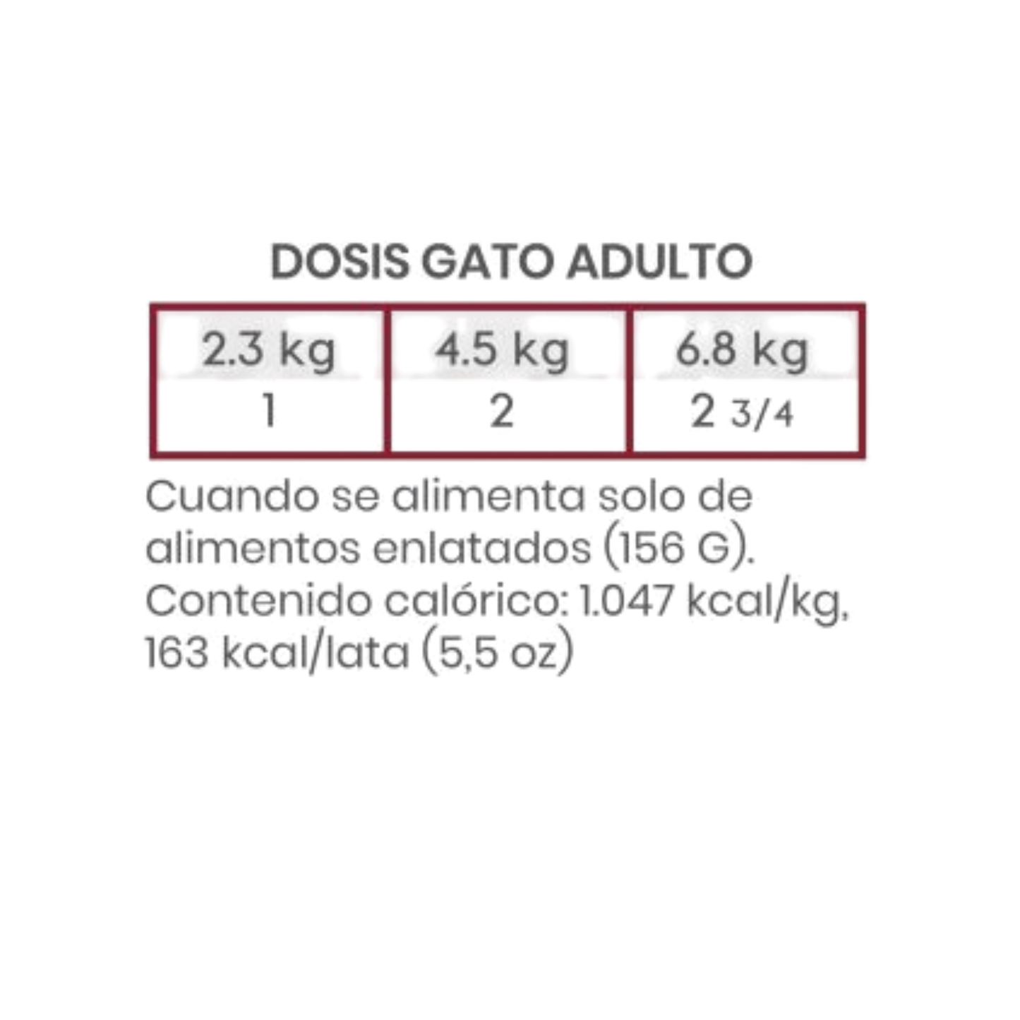 24 Latas Diamond Naturals Indoor Cat Hairball Control 156 g