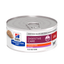 24 Latas Hill's Prescription Diet i/d Kitten, Cuidado Digestivo, Alimento Húmedo para Gatito, 156 g