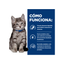 24 Latas Hill's Prescription Diet i/d Kitten, Cuidado Digestivo, Alimento Húmedo para Gatito, 156 g