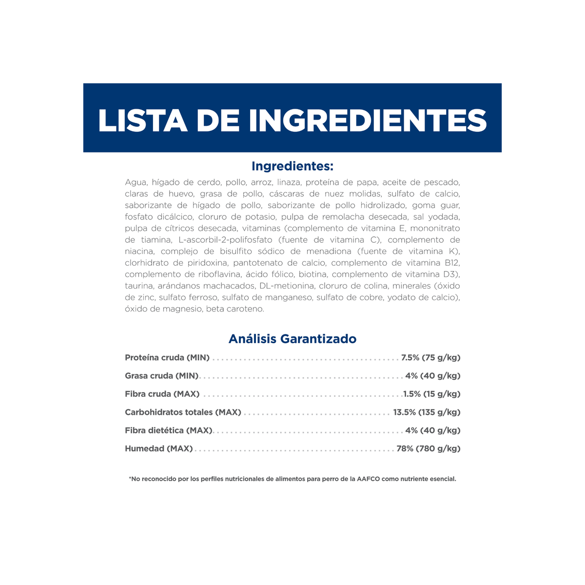 24 Latas Hill's Prescription Diet i/d Kitten, Cuidado Digestivo, Alimento Húmedo para Gatito, 156 g